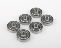 Himoto - Ball bearing (26*10*8) 1/5 (HM50045)