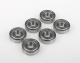 Himoto - Ball bearing (26*10*8) 1/5 (HM50045)
