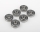 Himoto - Ball bearing (26*10*8) 1/5 (HM50045)