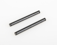 Himoto - Front lower arm pins 6*65mm 1/5 (HM50041)