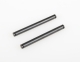 Himoto - Front lower arm pins 6*65mm 1/5 (HM50041)