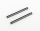 Himoto - Front lower arm pins 6*65mm 1/5 (HM50041)