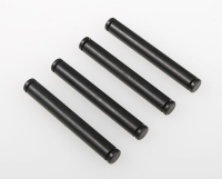 Himoto - Front/rear upper arm 6*45mm 1/5 (HM50040)