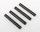 Himoto - Front/rear upper arm 6*45mm 1/5 (HM50040)