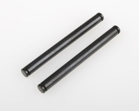 Himoto - Rear lower arm pins 6*61mm 1/5 (HM50039)