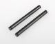 Himoto - Rear lower arm pins 6*61mm 1/5 (HM50039)