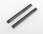 Himoto - Rear lower arm pins 6*61mm 1/5 (HM50039)