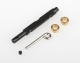 Himoto - Brake cam set 1/5 (HM50037)