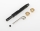 Himoto - Brake cam set 1/5 (HM50037)