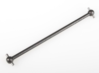 Himoto - Centre diff.front dogbone (long) 170mm 1/5 (HM50035)