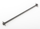 Himoto - Centre diff.front dogbone (long) 170mm 1/5...