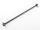 Himoto - Centre diff.front dogbone (long) 170mm 1/5 (HM50035)