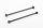 Himoto - Front/rear dogbones 133mm 1/5 (HM50034)