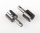 Himoto - Diff.joint cups 1/5 (HM50031)