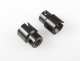 Himoto - Centre Dobone Joint Cup 1/5 (HM50030)