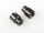 Himoto - Centre Dobone Joint Cup 1/5 (HM50030)