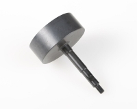 Himoto - Clutch Bell Busch 1/5 (HM50029)