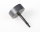 Himoto - Clutch Bell Busch 1/5 (HM50029)