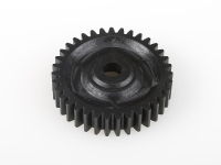 Himoto - Diff.gear(35T) 1/5 (HM50027)