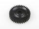 Himoto - Diff.gear(35T) 1/5 (HM50027)