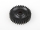 Himoto - Diff.gear(35T) 1/5 (HM50027)
