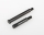 Himoto - Diff. First Way Shaft + Second Way Shaft 1/5 (HM50024)