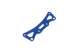Himoto - Front Upper Top Plate 1/5 (HM50021)