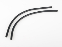 Himoto - Fuel Tank Pipe 1/5 (HM50018)