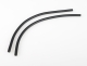 Himoto - Fuel Tank Pipe 1/5 (HM50018)