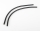 Himoto - Fuel Tank Pipe 1/5 (HM50018)