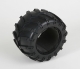 Himoto - Tires 2pcs 1/5 (HM50016)