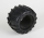 Himoto - Tires 2pcs 1/5 (HM50016)