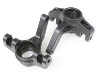 Himoto - Steering Mount B 1/5 (HM50014)