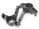Himoto - Steering Mount B 1/5 (HM50014)
