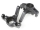 Himoto - Steering Mount B 1/5 (HM50014)