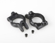 Himoto - Steering Hub Set (L/R) 1/5 (HM50013)