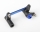 Himoto - Servo Saver/Steering Complete 1/5 (HM50012)