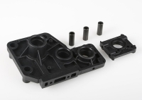 Himoto - Center Diff. Mount Set 1/5 (HM50011)