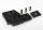 Himoto - Center Diff. Mount Set 1/5 (HM50011)