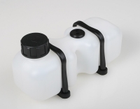 Himoto - Fuel Tank 1/5 (HM50009)