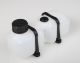 Himoto - Fuel Tank 1/5 (HM50009)