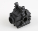 Himoto - Gear Box 1/5 (HM50007)