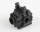 Himoto - Gear Box 1/5 (HM50007)