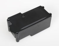 Himoto - Battery/Receiver Case 1/5 (HM50006)