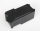 Himoto - Battery/Receiver Case 1/5 (HM50006)
