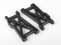 Himoto - Front Lower Suspension Arm 1/5 (HM50004)