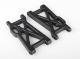 Himoto - Front Lower Suspension Arm 1/5 (HM50004)