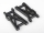 Himoto - Front Lower Suspension Arm 1/5 (HM50004)