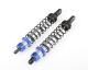 Himoto - Front Shock Absorber 1/5 (HM50002)