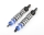Himoto - Front Shock Absorber 1/5 (HM50002)